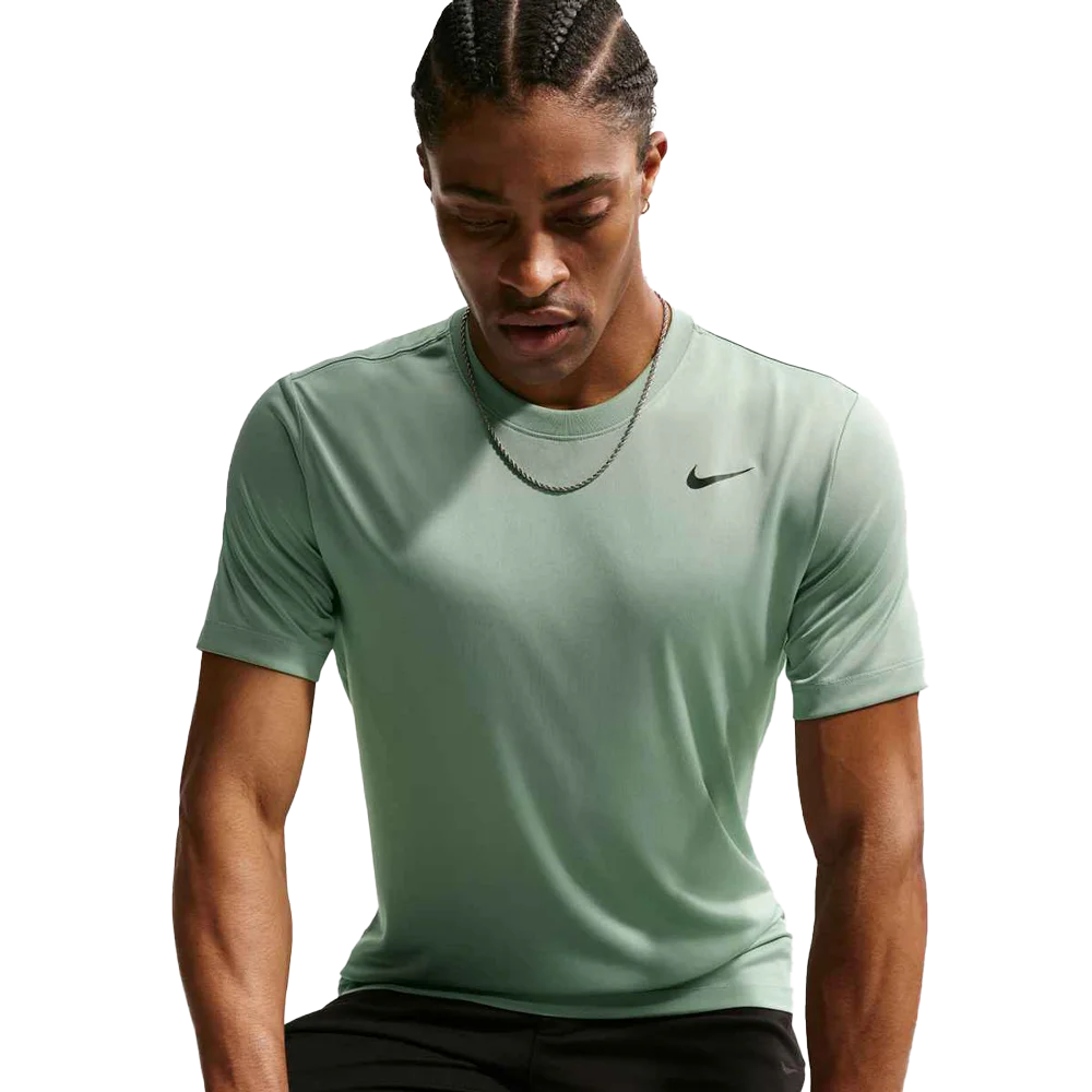Nike Men's Dri-FIT Legend Fitness T-Shirt