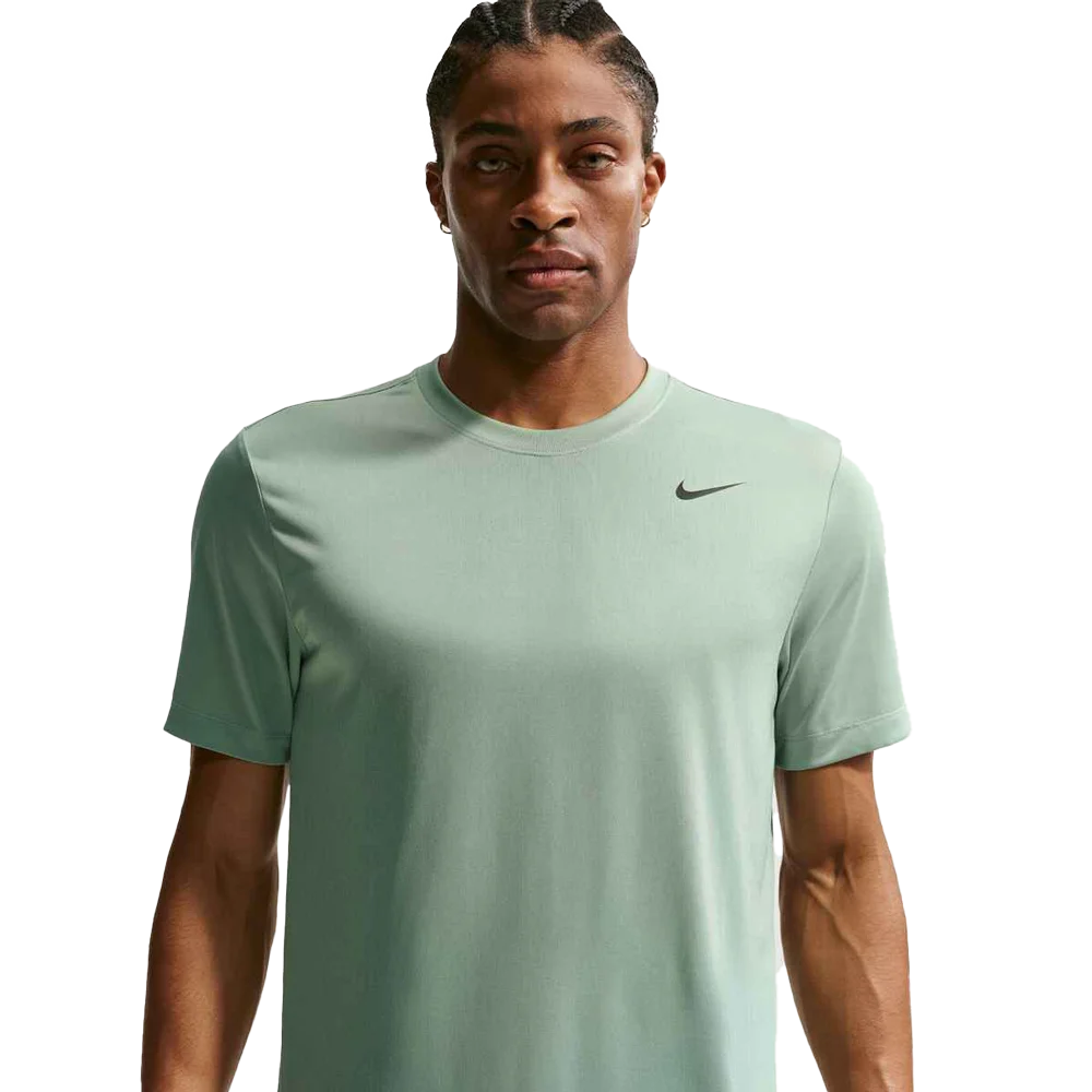Nike Men's Dri-FIT Legend Fitness T-Shirt