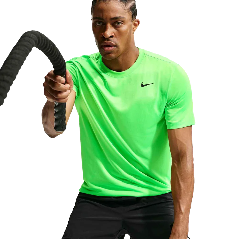 Nike Men's Dri-FIT Legend Fitness T-Shirt