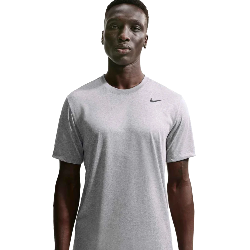 Nike Men's Dri-FIT Legend Fitness T-Shirt