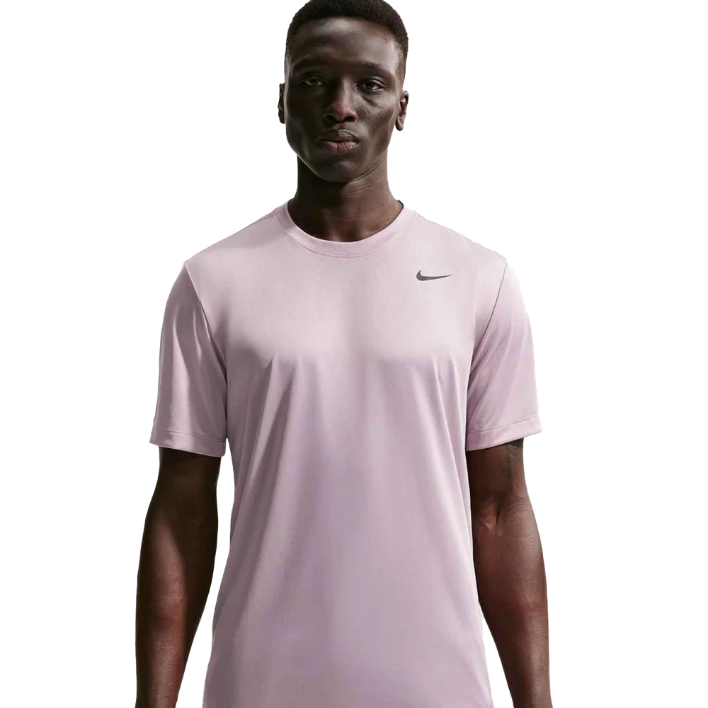 Nike Men's Dri-FIT Legend Fitness T-Shirt
