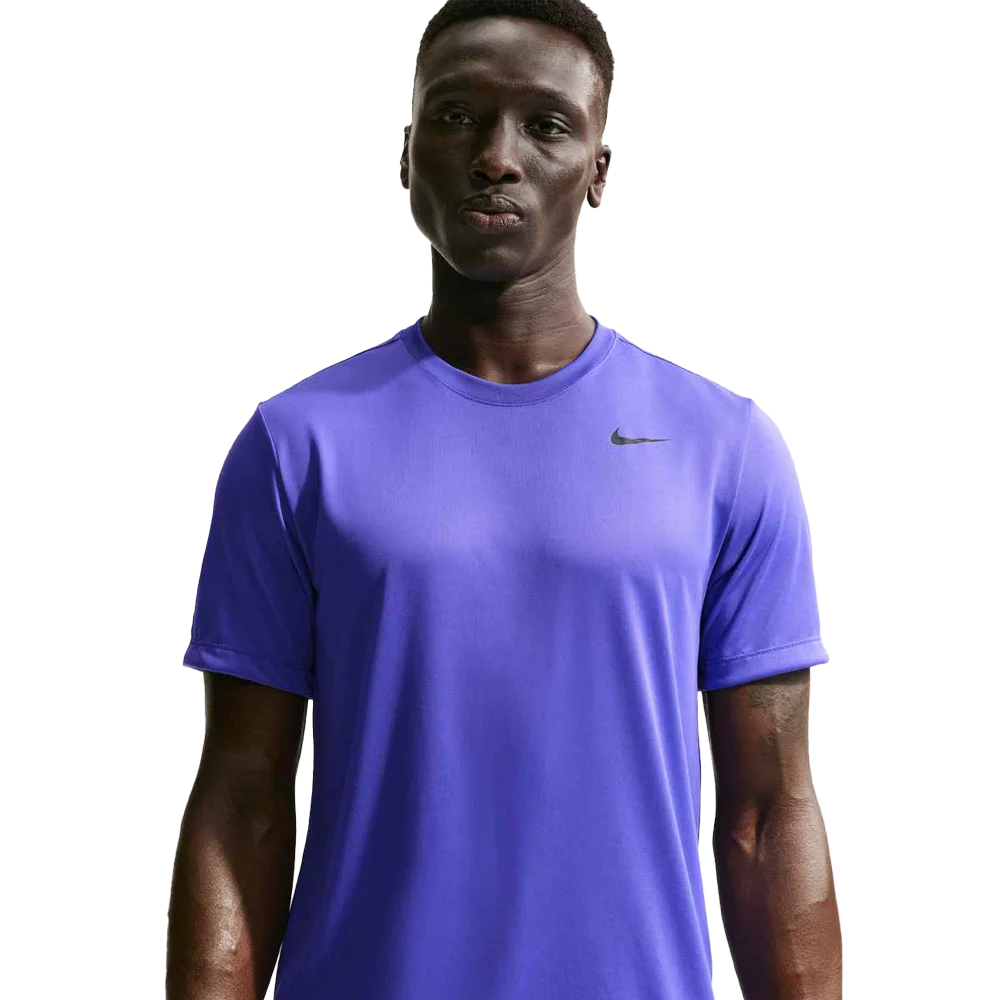 Nike Men's Dri-FIT Legend Fitness T-Shirt