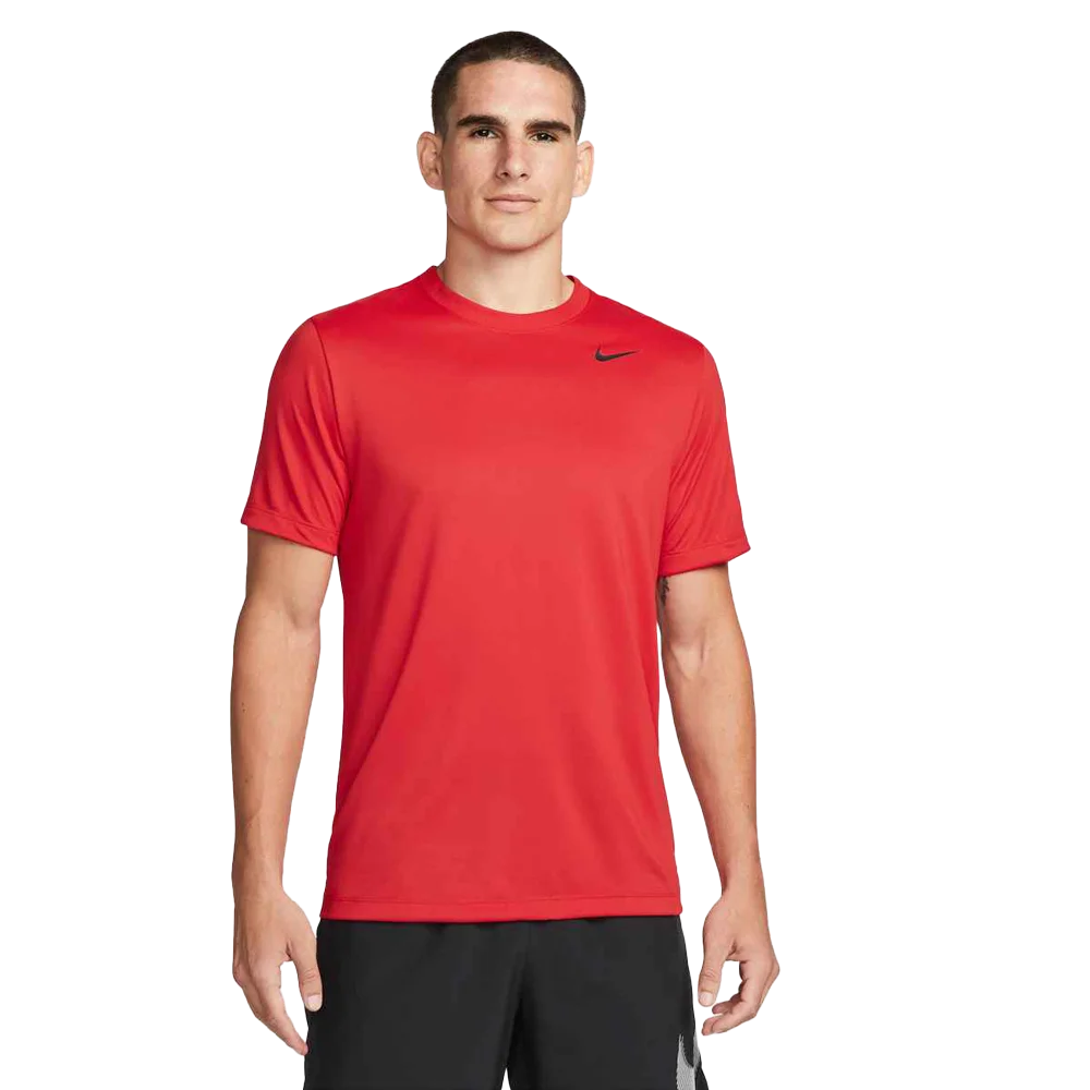 Nike Men's Dri-FIT Legend Fitness T-Shirt