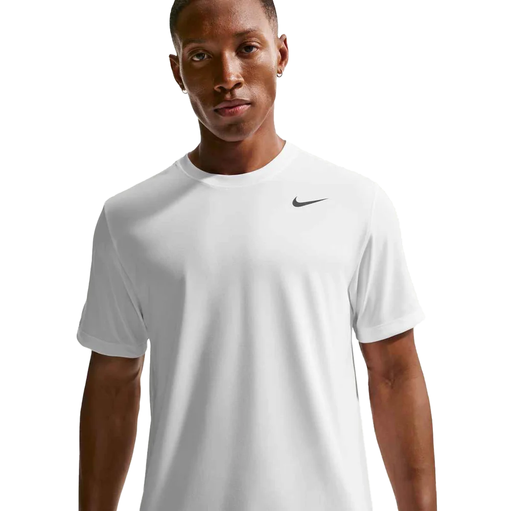 Nike Men's Dri-FIT Legend Fitness T-Shirt