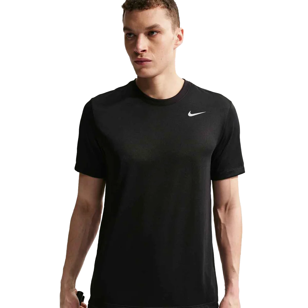 Nike Men's Dri-FIT Legend Fitness T-Shirt