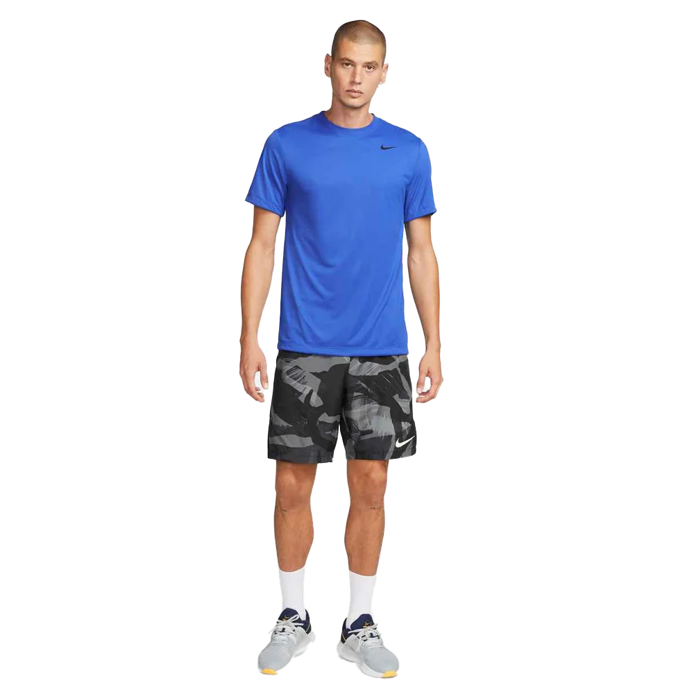 Nike Men's Dri-FIT Legend Fitness T-Shirt