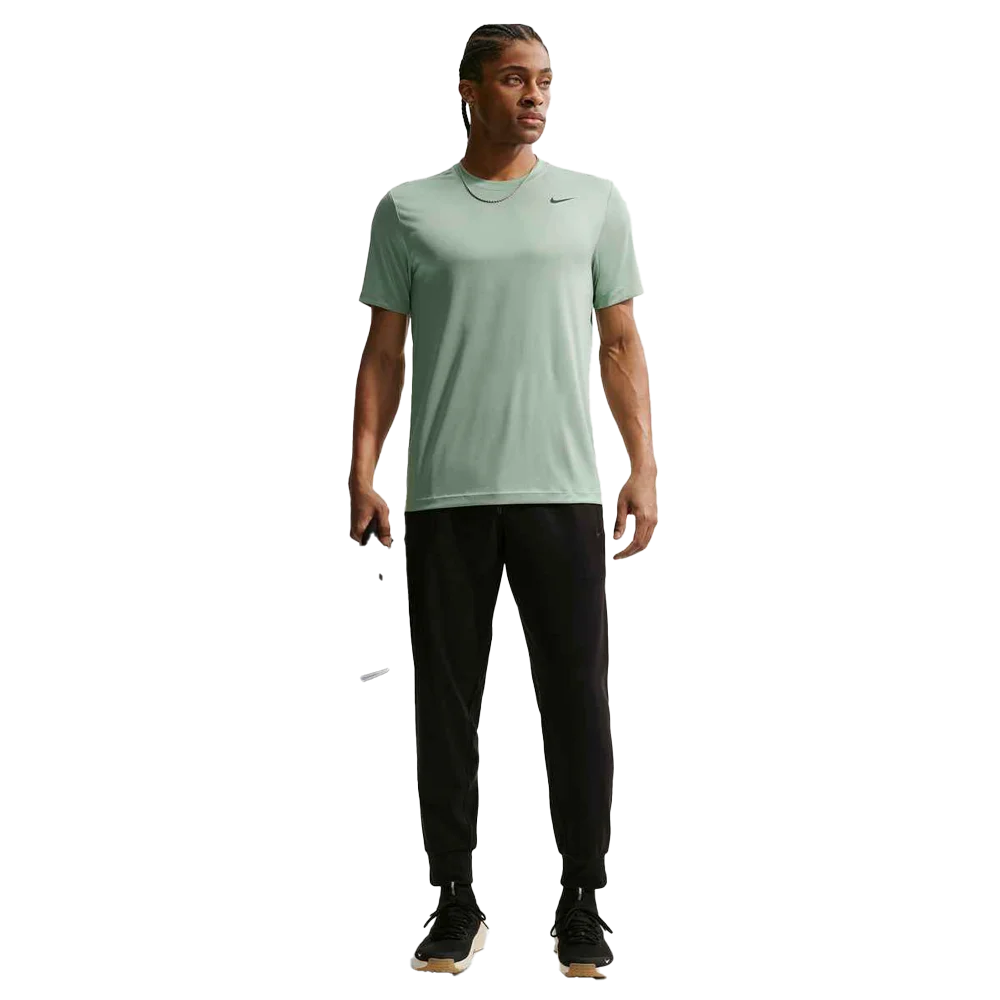 Nike Men's Dri-FIT Legend Fitness T-Shirt