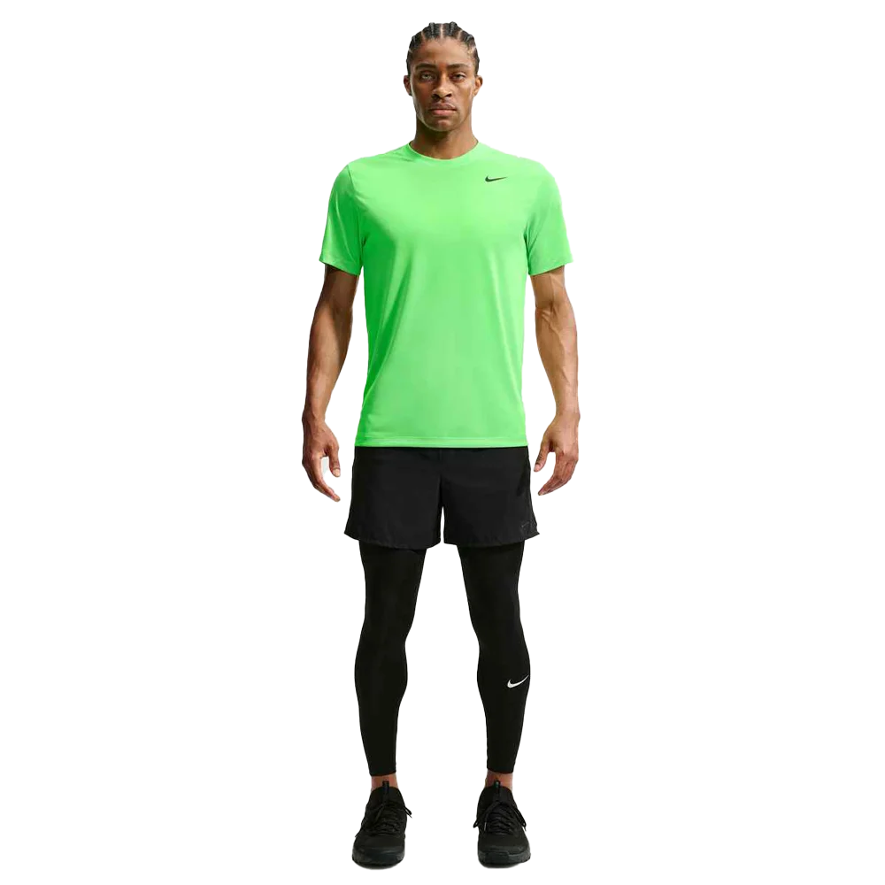 Nike Men's Dri-FIT Legend Fitness T-Shirt