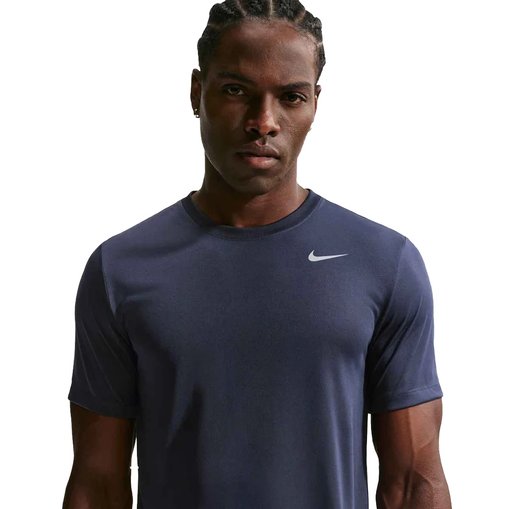 Nike Men's Dri-FIT Legend Fitness T-Shirt