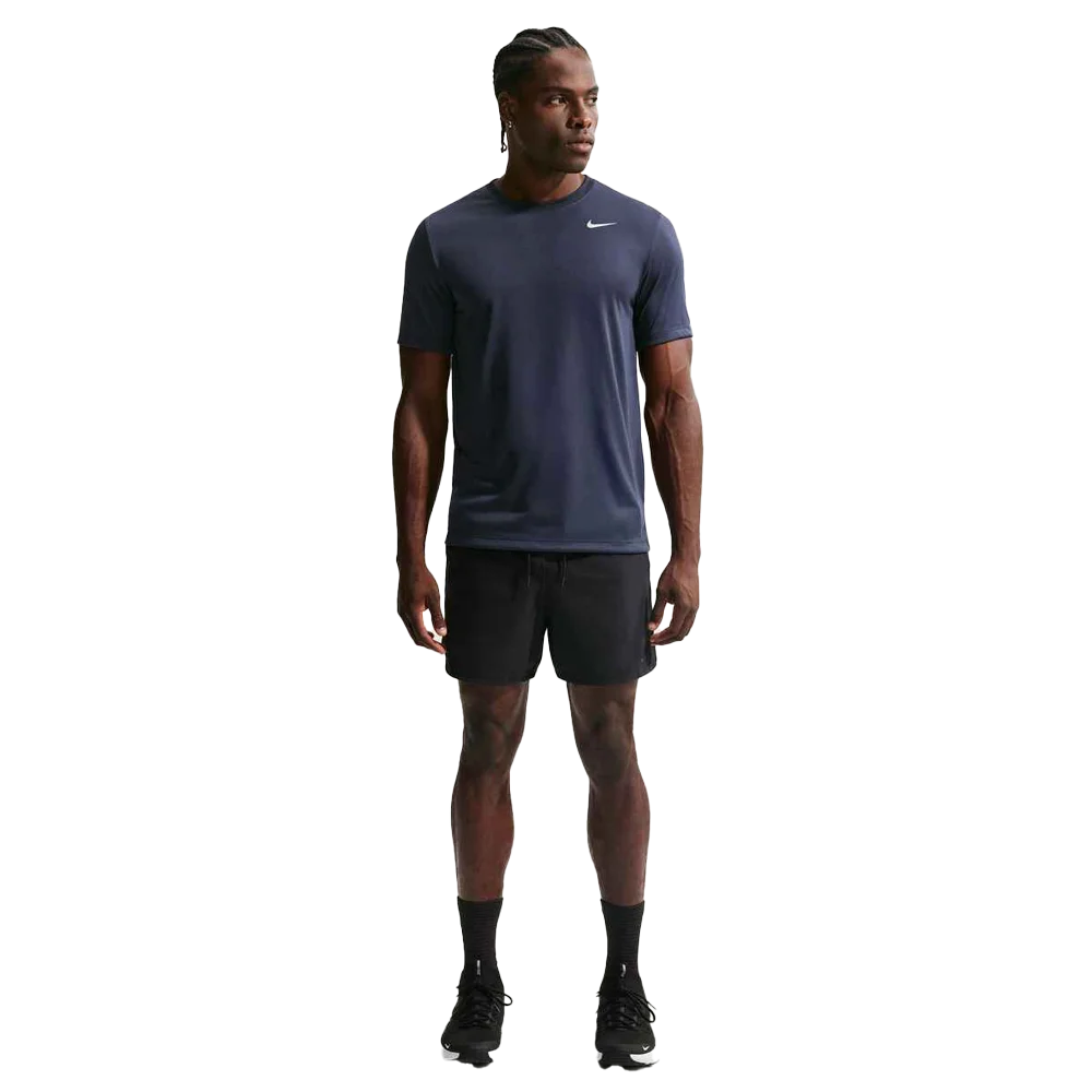 Nike Men's Dri-FIT Legend Fitness T-Shirt