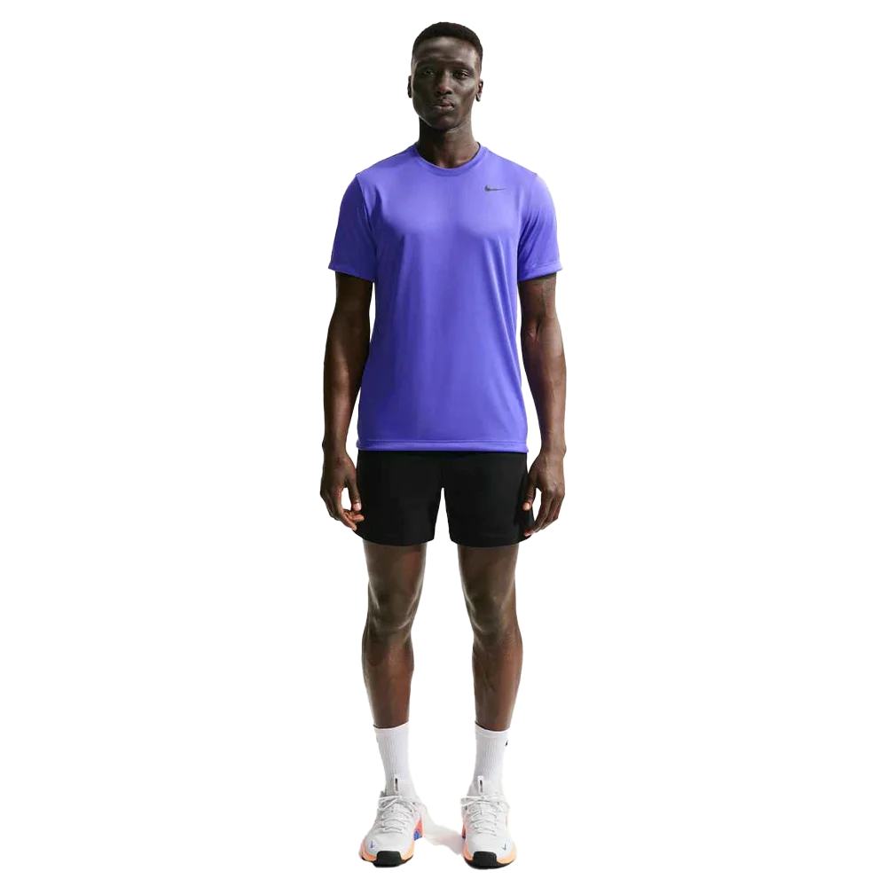Nike Men's Dri-FIT Legend Fitness T-Shirt