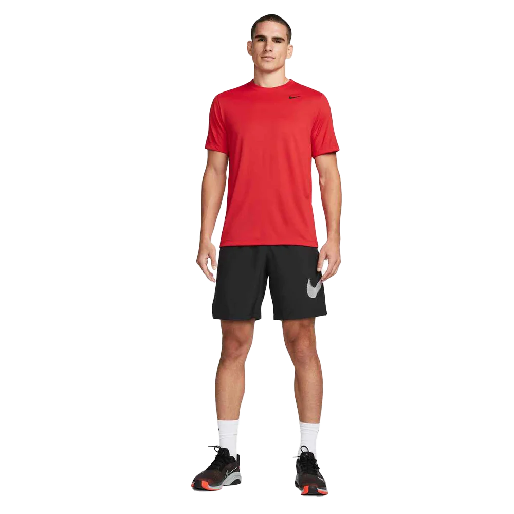Nike Men's Dri-FIT Legend Fitness T-Shirt