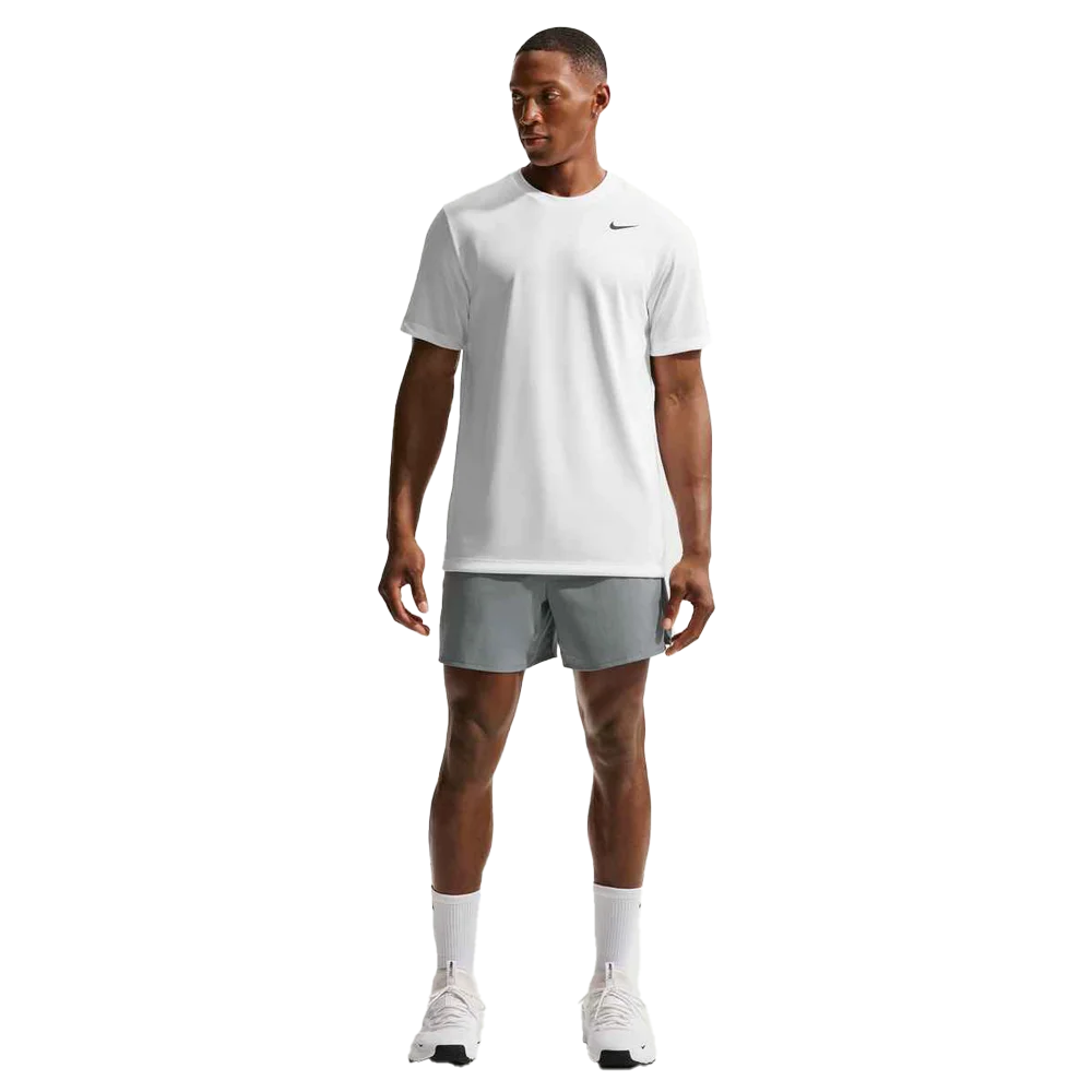 Nike Men's Dri-FIT Legend Fitness T-Shirt