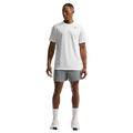 Ropa de entrenamiento para hombres