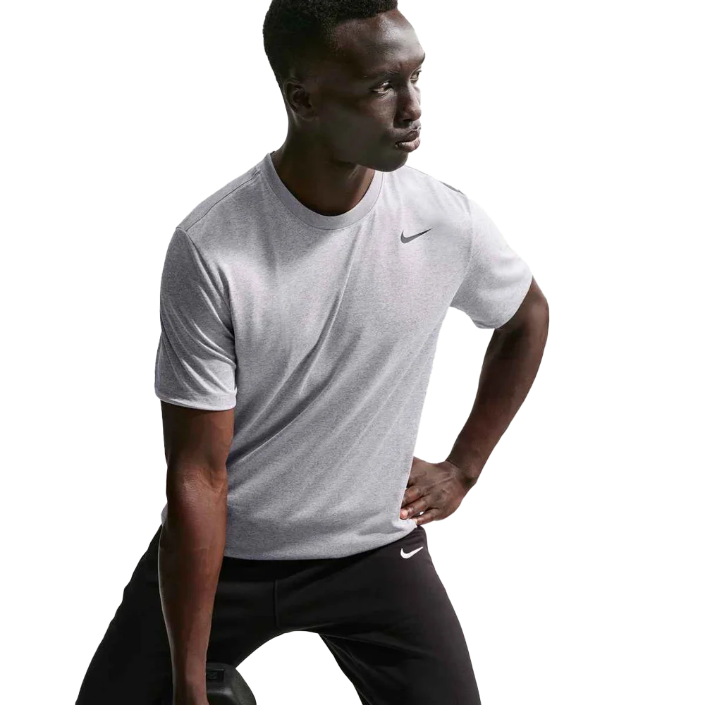 Nike Men's Dri-FIT Legend Fitness T-Shirt