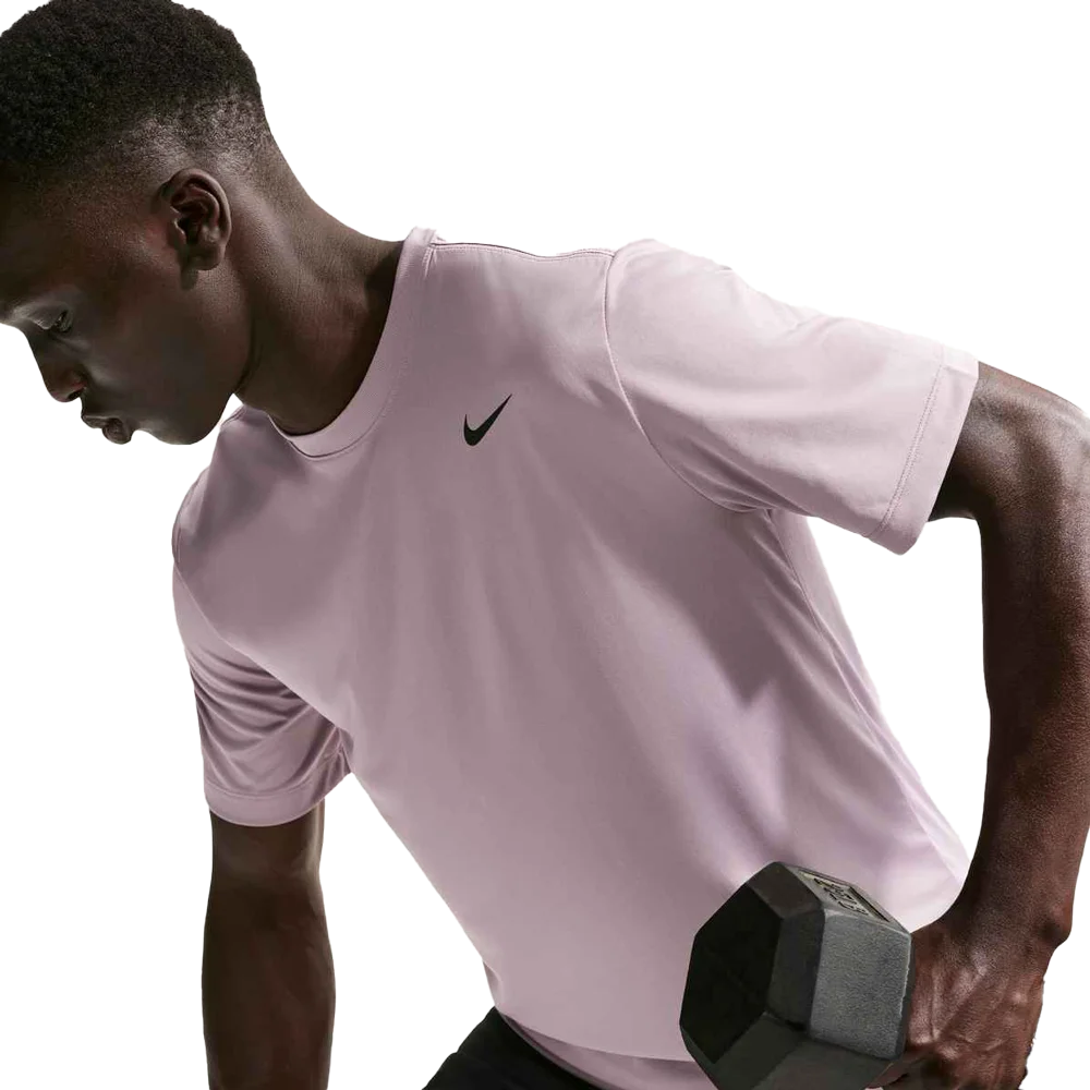 Nike Men's Dri-FIT Legend Fitness T-Shirt