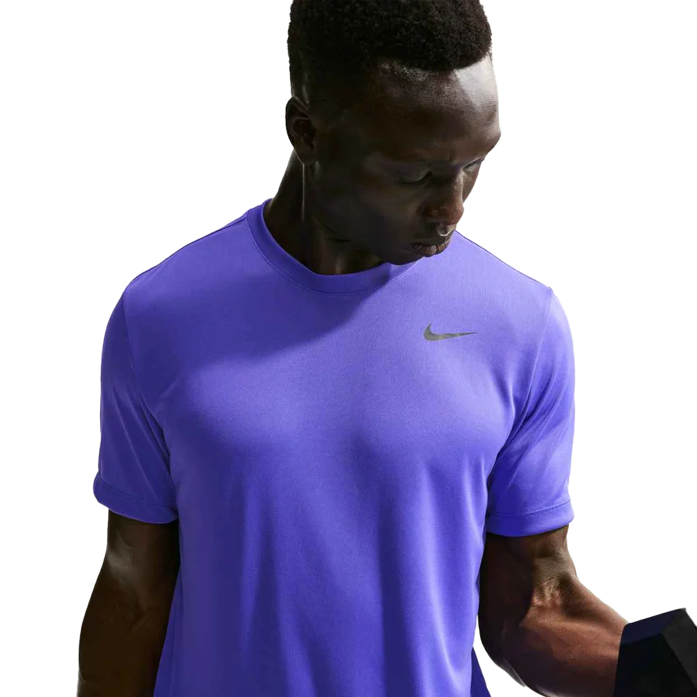 Nike Men's Dri-FIT Legend Fitness T-Shirt