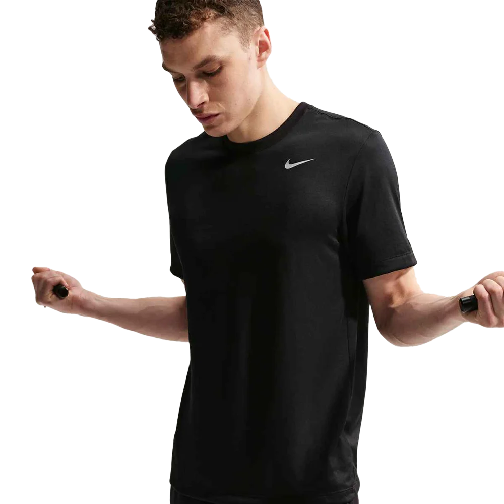 Nike Men's Dri-FIT Legend Fitness T-Shirt