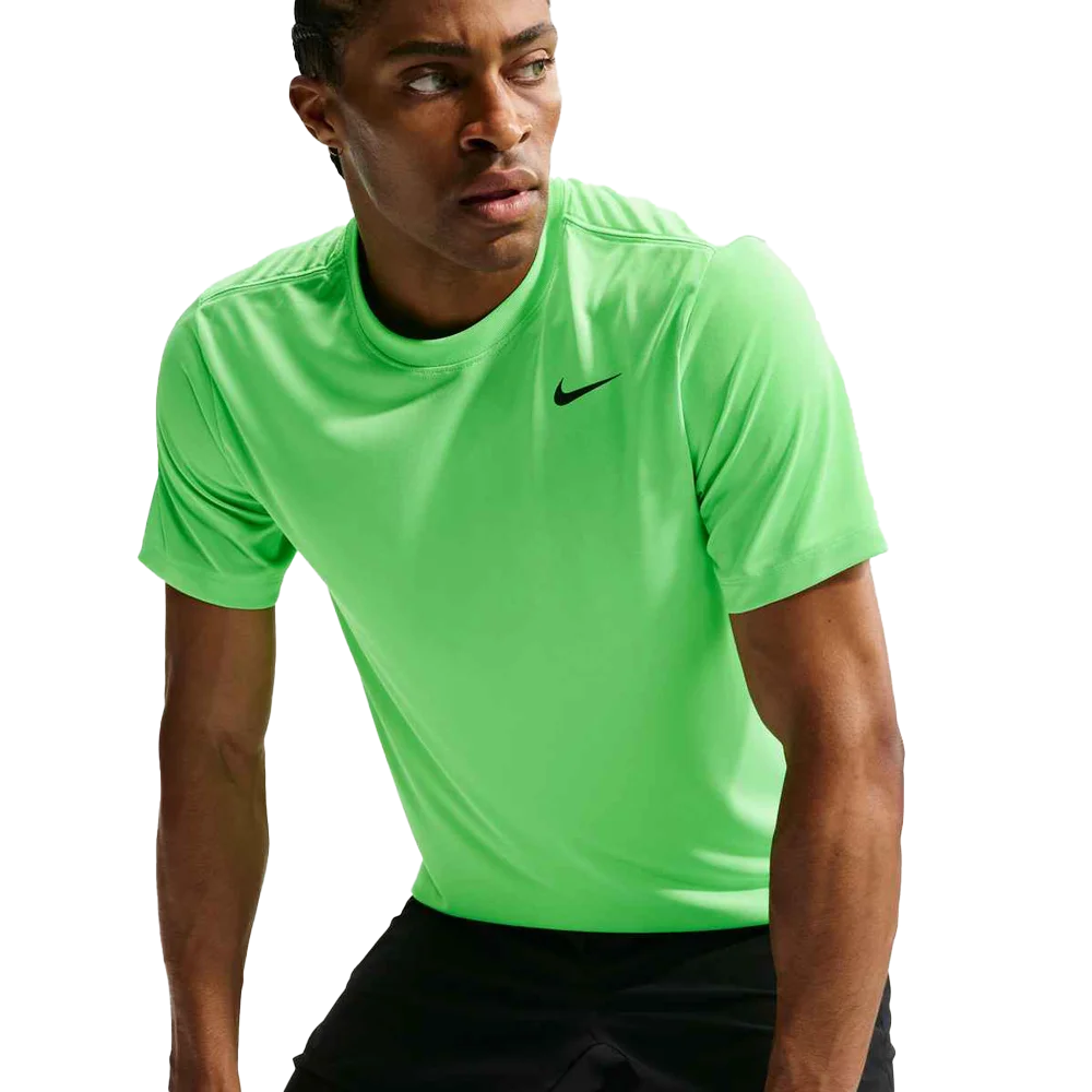 Nike Men's Dri-FIT Legend Fitness T-Shirt