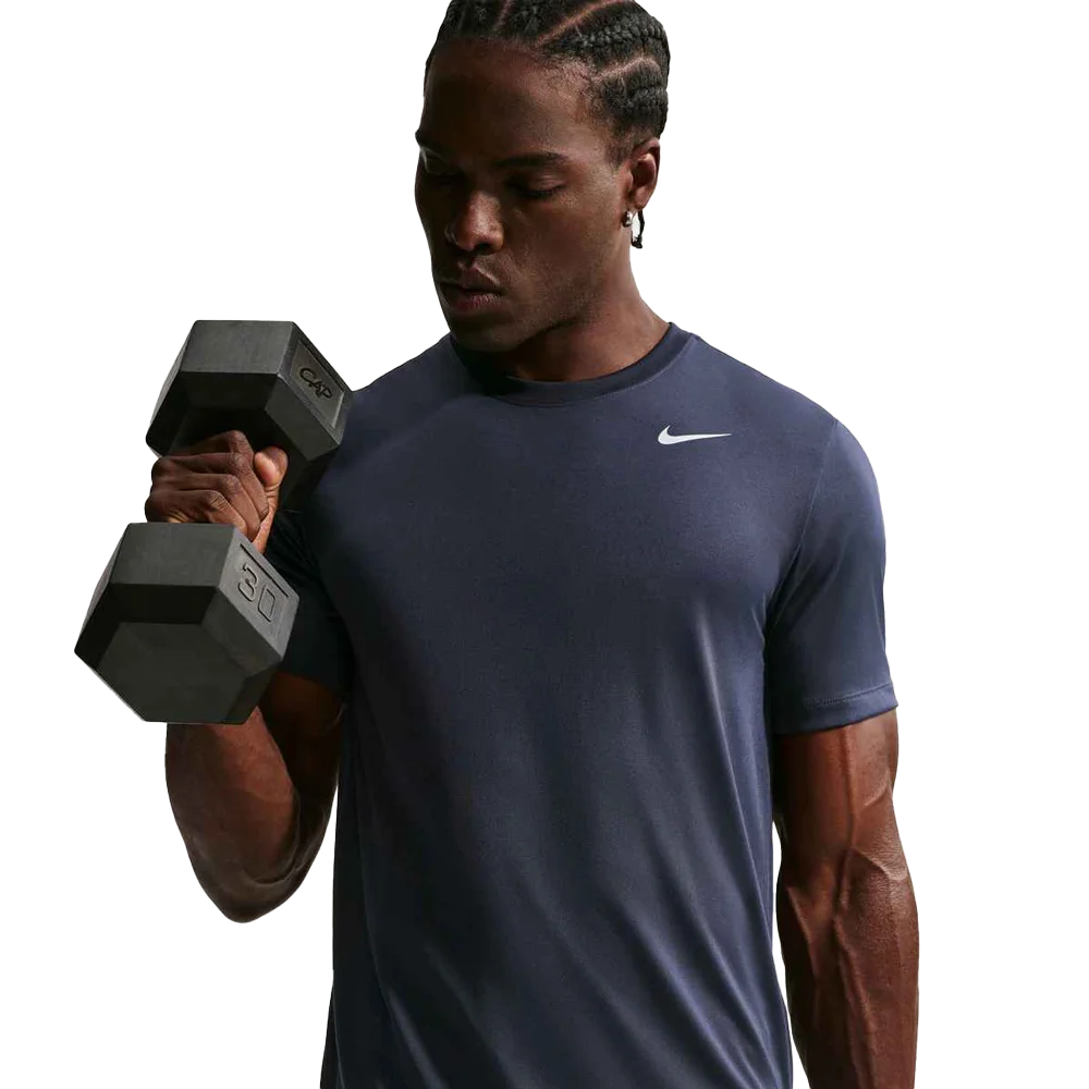 Nike Men's Dri-FIT Legend Fitness T-Shirt