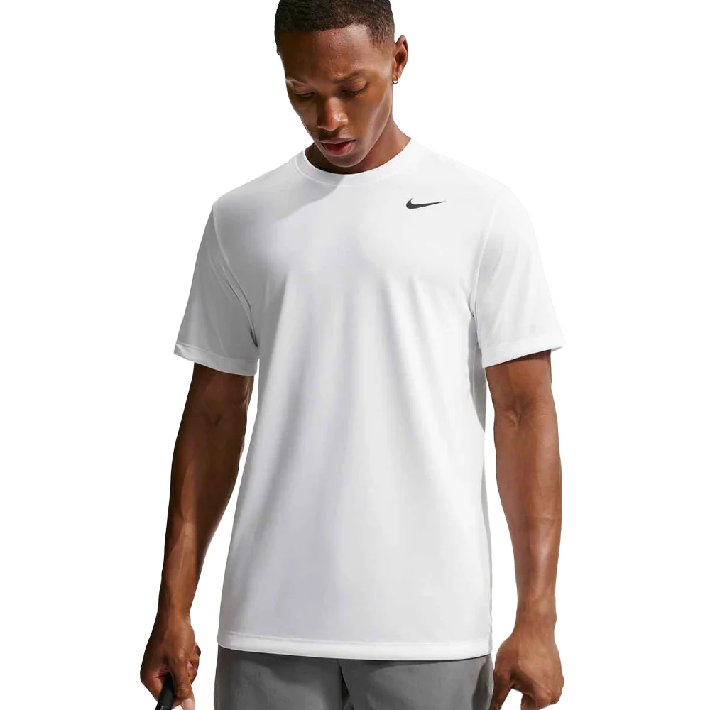 Nike Men's Dri-FIT Legend Fitness T-Shirt