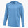 valor blue/white
