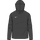 anthracite/white