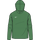 classic green/white