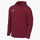 team crimson/white