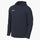 college navy/white
