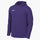 field purple/white