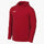 university red/white