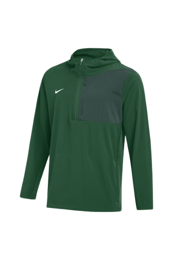 Gorge Green/Pro Green/White