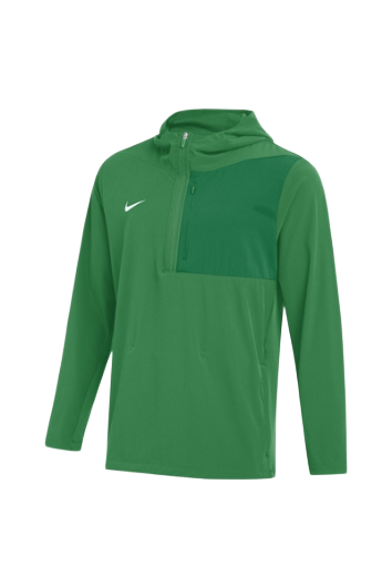 Classic Green/Clover/White