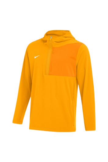 Sundown/Orange Peel/White