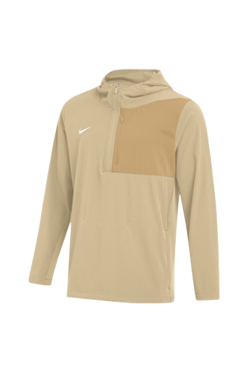Team Gold/Jersey Gold/White