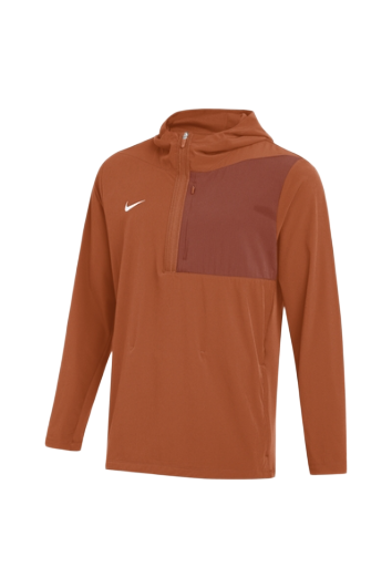Desert Orange/Rugged Orange/White