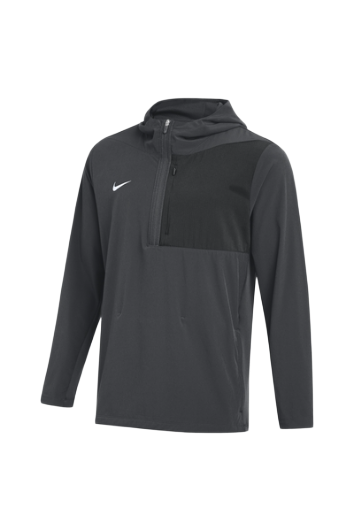 Anthracite/Black/White