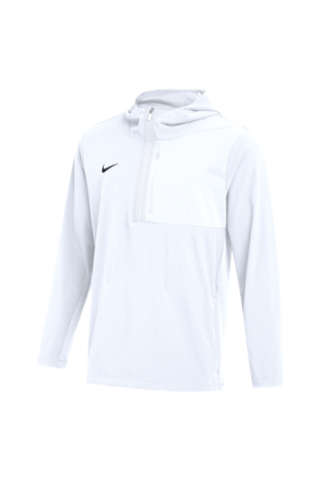 White/White/Black