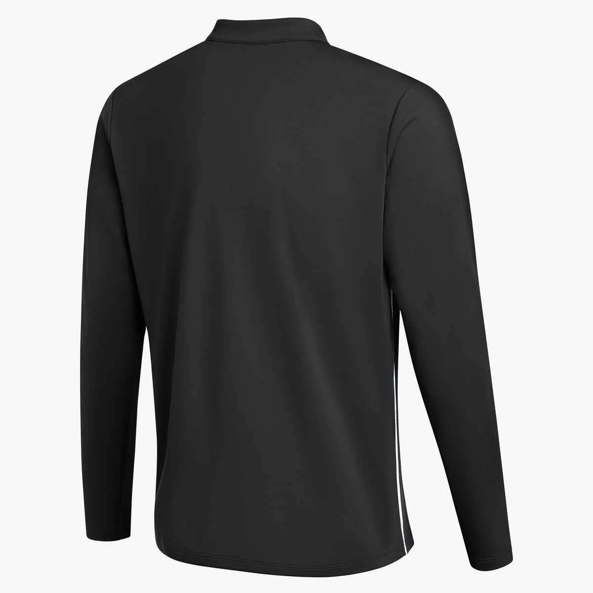 Nike Men's Dri-FIT Park  1/4 Zip Soccer Drill Top