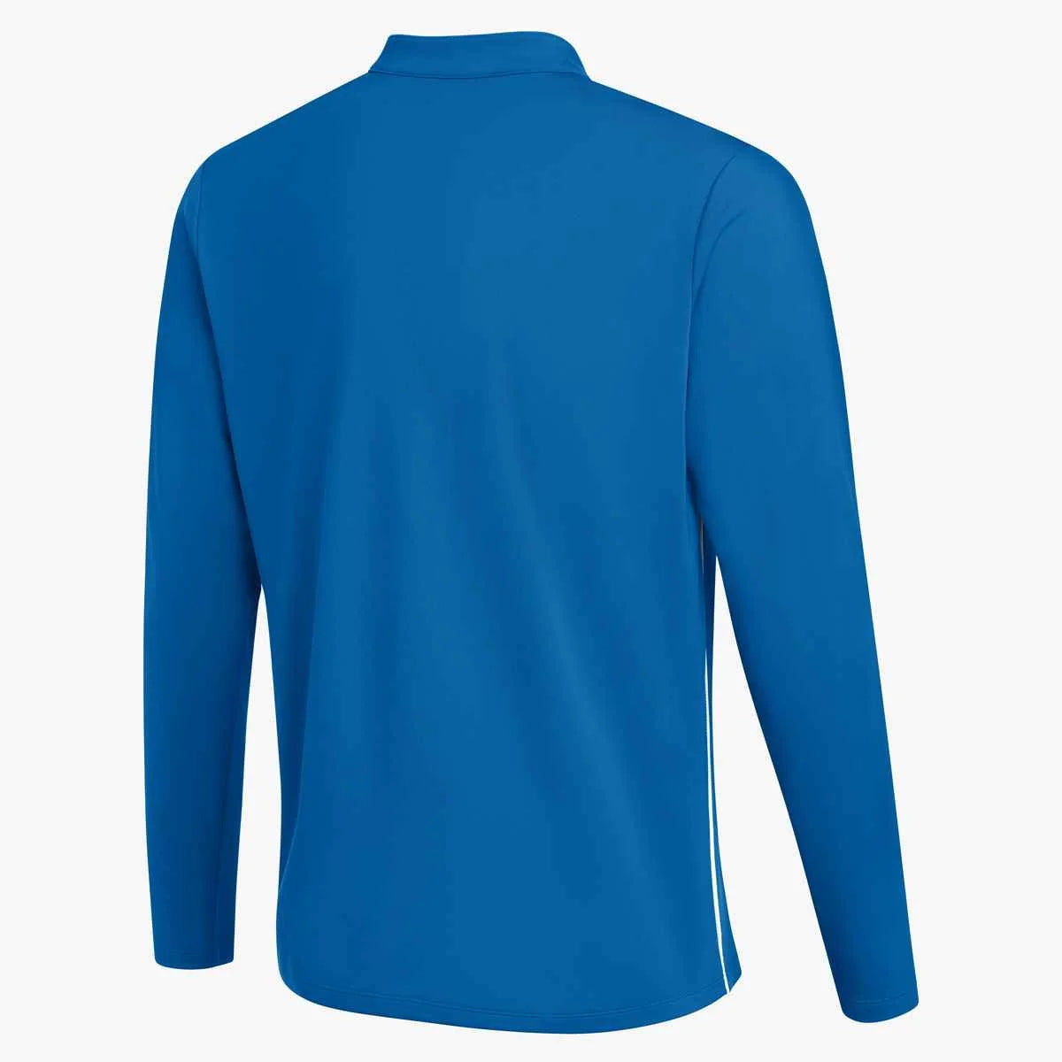 Nike Men's Dri-FIT Park  1/4 Zip Soccer Drill Top