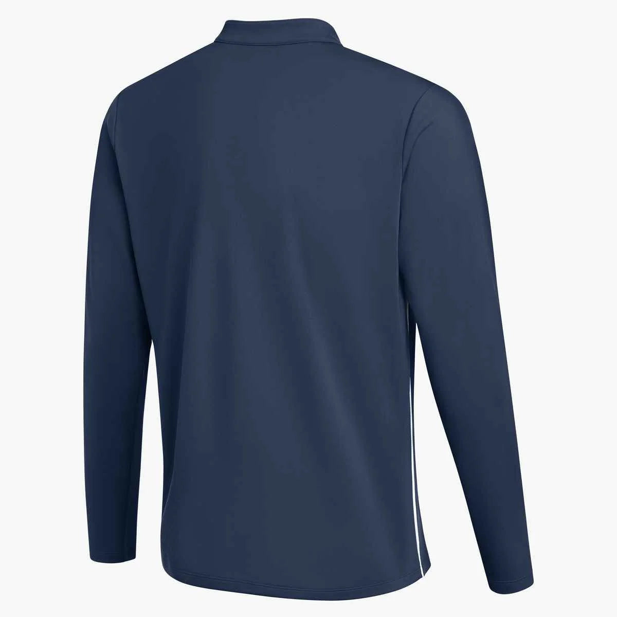 Nike Men's Dri-FIT Park  1/4 Zip Soccer Drill Top