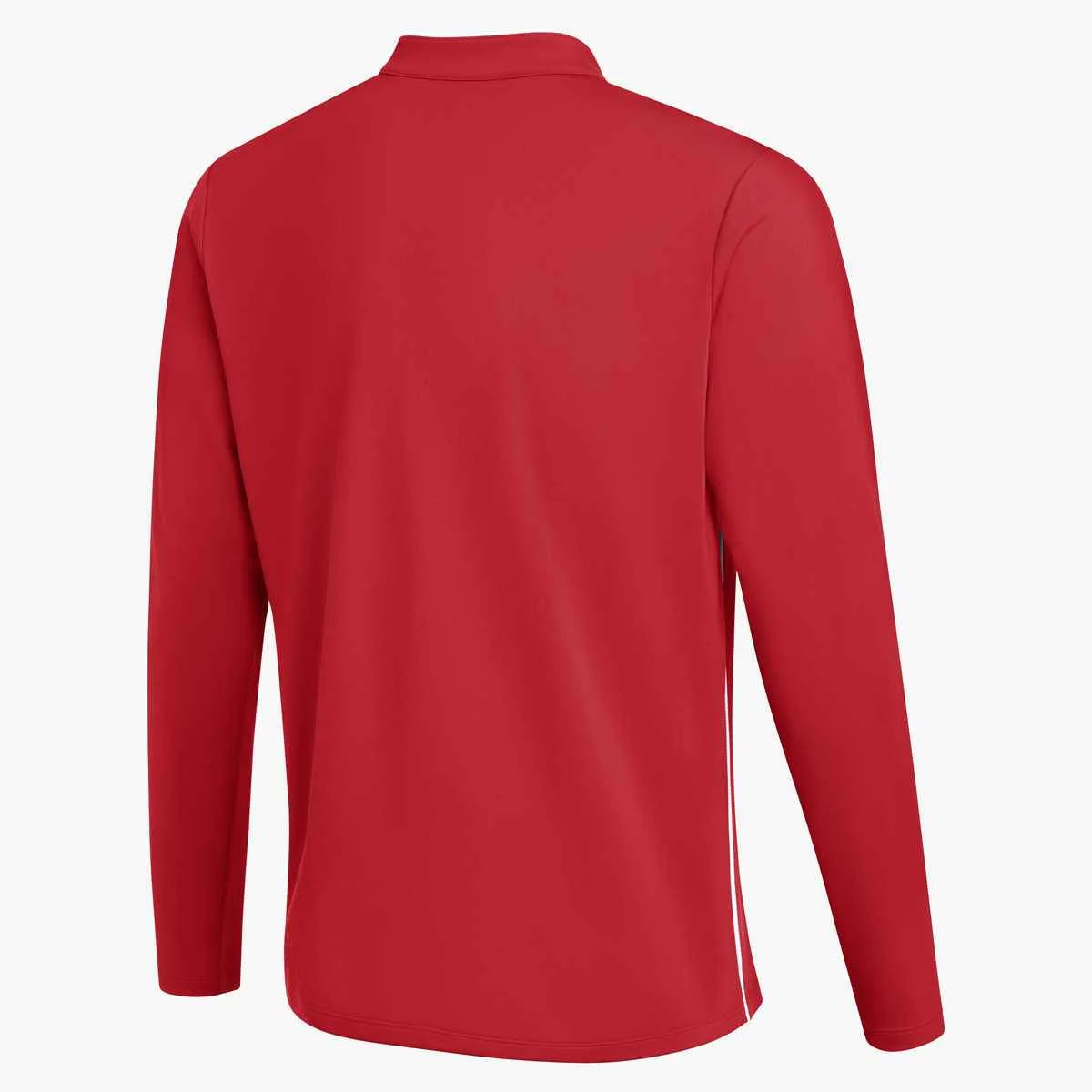 Nike Men's Dri-FIT Park  1/4 Zip Soccer Drill Top