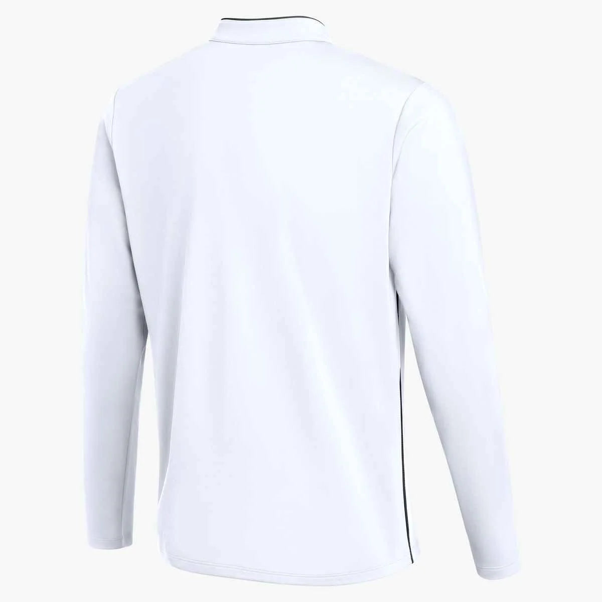 Nike Men's Dri-FIT Park  1/4 Zip Soccer Drill Top