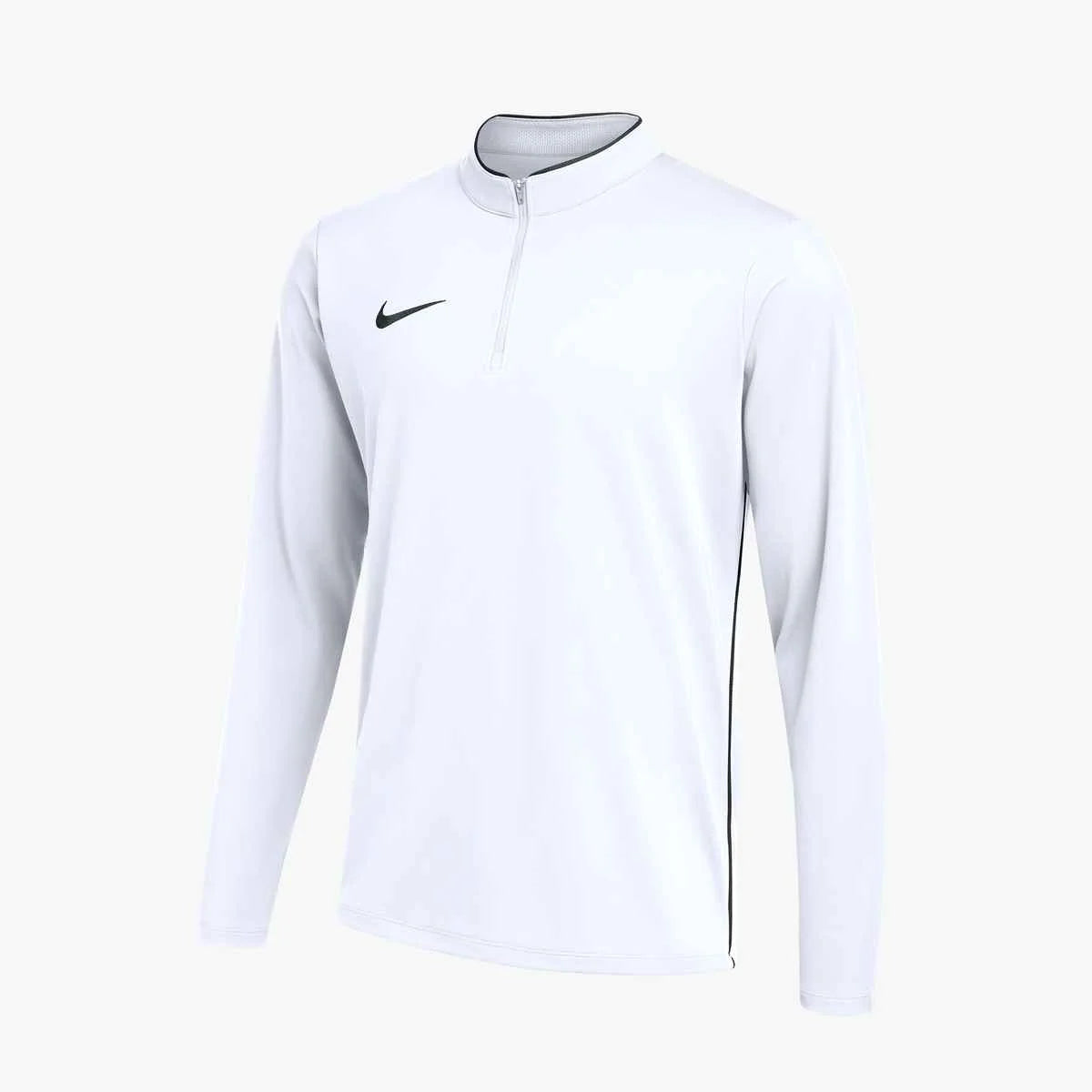 Nike Men's Dri-FIT Park  1/4 Zip Soccer Drill Top