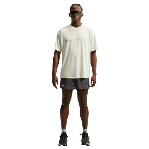 Men's Running Apparel