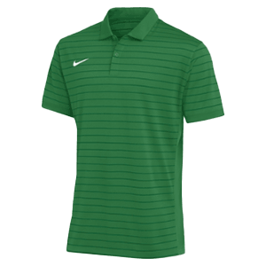 Classic green/Pine green/White