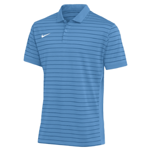 Valor blue/Mountain blue/White