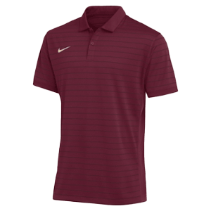 Team maroon/Dark beetroot/Team gold