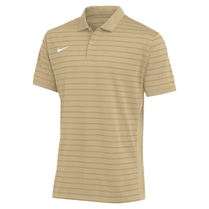 Team gold/Jersey gold/White